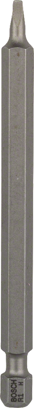 Bosch Schrauberbit Extra-Hart