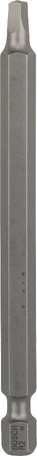 Bosch Schrauberbit Extra-Hart