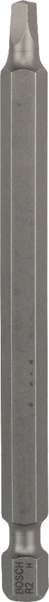Bosch Schrauberbit Extra-Hart