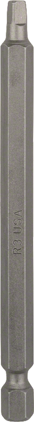 Bosch Schrauberbit Extra-Hart
