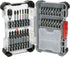 Bosch PRO Impact Bit Set, Display, 6 x 31-tlg.