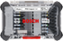 Bosch PRO Impact Schrauberbit Set, 36-tlg.