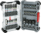 Bosch PRO Impact Schrauberbit Set, 36-tlg.