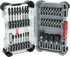 Bosch PRO Impact Schrauberbit Set, 36-tlg.