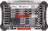 Bosch PRO Impact Schrauberbit Set, 20-tlg.