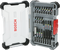 Bosch PRO Impact Schrauberbit Set, 20-tlg.