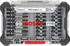 Bosch PRO Impact Schrauberbit Set, 24-tlg.