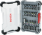 Bosch PRO Impact Schrauberbit Set, 24-tlg.