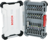 Bosch PRO Impact Schrauberbit Set, 24-tlg.
