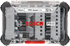Bosch PRO Impact Schrauberbit Set, 33-tlg.