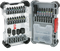 Bosch PRO Impact Schrauberbit Set, 33-tlg.