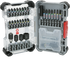 Bosch PRO Impact Schrauberbit Set, 33-tlg.