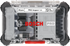 Bosch PRO Impact Schrauberbit Set, 35-tlg.