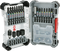 Bosch PRO Impact Schrauberbit Set, 35-tlg.