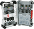 Bosch PRO Impact Schrauberbit Set, 35-tlg.