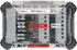 Bosch PRO Impact Schrauberbit Set, 41-tlg.