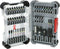 Bosch PRO Impact Schrauberbit Set, 41-tlg.