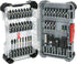 Bosch PRO Impact Schrauberbit Set, 41-tlg.