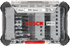 Bosch PRO Impact Schrauberbit Set, 44-tlg.