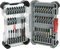 Bosch PRO Impact Schrauberbit Set, 44-tlg.