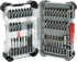 Bosch PRO Impact Schrauberbit Set, 44-tlg.
