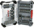 Bosch PRO Impact Metal Set, Display, 6 x 35-tlg.
