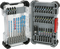 Bosch PRO Impact Schrauberbits und Multi Construction Bohrer Set, 35-tlg.
