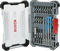 Bosch PRO Impact Schrauberbits und Multi Construction Bohrer Set, 20-tlg.