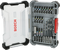 Bosch PRO Impact Schrauberbits und Metallbohrer Set, 20-tlg.