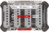 Bosch PRO Impact Schrauberbit Set, 48-tlg.