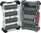 Bosch PRO Impact Schrauberbit Set, 48-tlg.