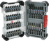 Bosch PRO Impact Schrauberbit Set, 48-tlg.