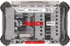 Bosch PRO Impact Schrauberbit Set, 50-tlg.