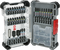 Bosch PRO Impact Schrauberbit Set, 50-tlg.