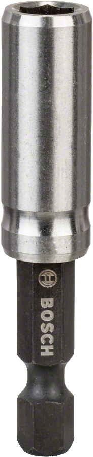 Bosch Universalhalter magnetisch, 1 pc