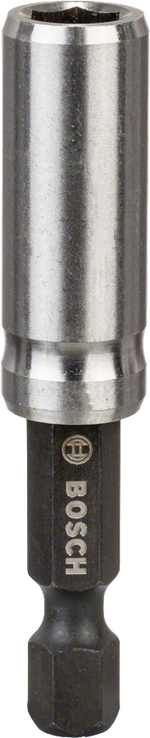 Bosch Universalhalter magnetisch, 1 pc