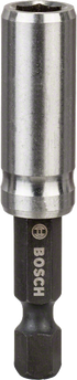 Bosch Universalhalter magnetisch, 1 pc