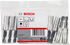Bosch Universalhalter magnetisch, 1 pc