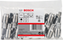 Bosch Universalhalter One-Click Funktion, 1pc