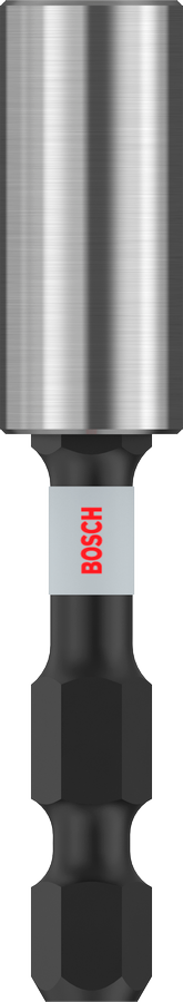 Bosch PRO Standard Bit Holder Impact, 60 mm