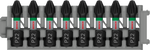Bosch Pro Pozidriv Impact Bit, PZ2, 90 mm