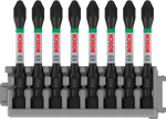 Bosch Pro Pozidriv Impact Bit, PZ2, 90 mm