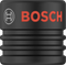 Bosch PRO Magnetische Hülle für PRO Impact Schrauberbits mit Doppelklingen - MELTEC GmbH