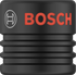 Bosch PRO Magnetische Hülle für PRO Impact Schrauberbits mit Doppelklingen - MELTEC GmbH