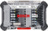 Bosch PRO Impact Schrauberbit Set, 36-tlg.