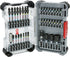 Bosch PRO Impact Schrauberbit Set, 36-tlg.