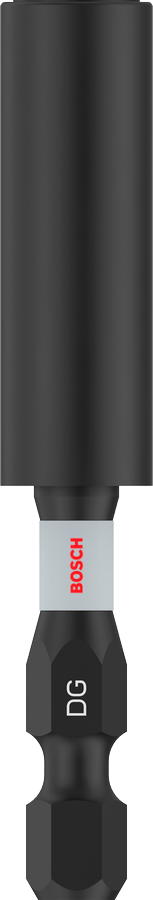 Bosch Pro Zentrierhilfe Impact, 65 mm