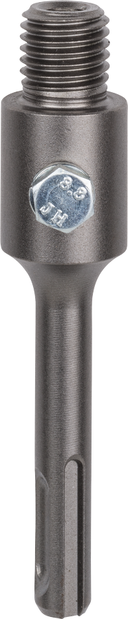 Bosch PRO SDS plus Adapter, 105 mm