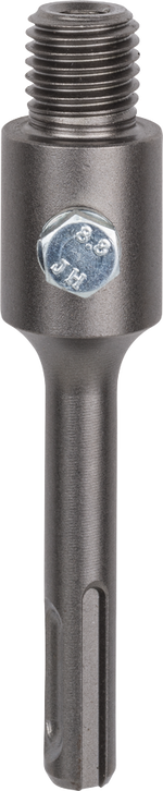 Bosch PRO SDS plus Adapter, 105 mm