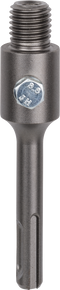 Bosch PRO SDS plus Adapter, 105 mm